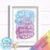 not all girls are princesses some are superheroes personalised girls girls