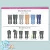 Welly Boot Contact Sheet mens wedding boots for welly boot personalised print